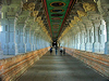 Rameswaram
