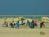 Rameswaram