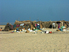Rameswaram