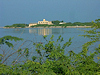 Rameswaram