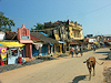 Rameswaram