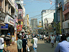 Madurai