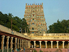 Madurai