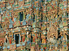 Madurai