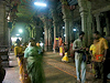 Madurai
