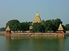 Madurai
