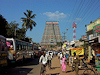 Trichy