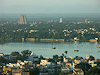 Trichy