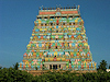 Trichy