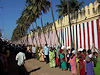 Trichy