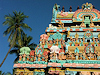 Trichy