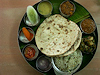 Trichy