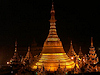 Yangon