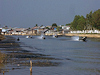Inle Lake