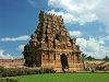 Thanjavur