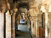 Thanjavur