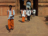 Thanjavur