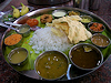 Thanjavur
