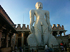 Shravanabelagola