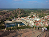 Shravanabelagola