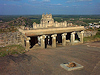 Shravanabelagola
