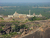 Shravanabelagola