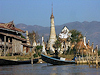 Inle Lake
