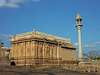 Shravanabelagola