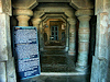 Shravanabelagola