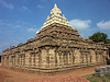 Kanchipuram