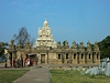 Kanchipuram