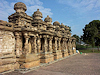 Kanchipuram