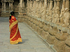 Kanchipuram