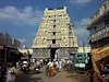 Kanchipuram