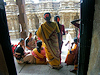 Kanchipuram