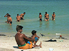 Rameswaram