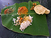 Kanyakumari