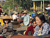 Inle Lake