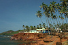 Goa