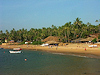 Goa