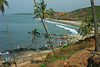 Goa