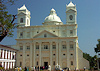 Goa
