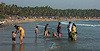 Goa