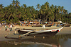 Goa