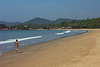 Goa