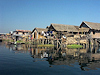 Inle Lake