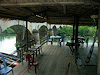 Si Phan Don