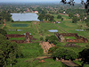 Champasak