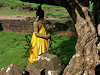 Champasak