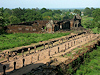 Champasak
